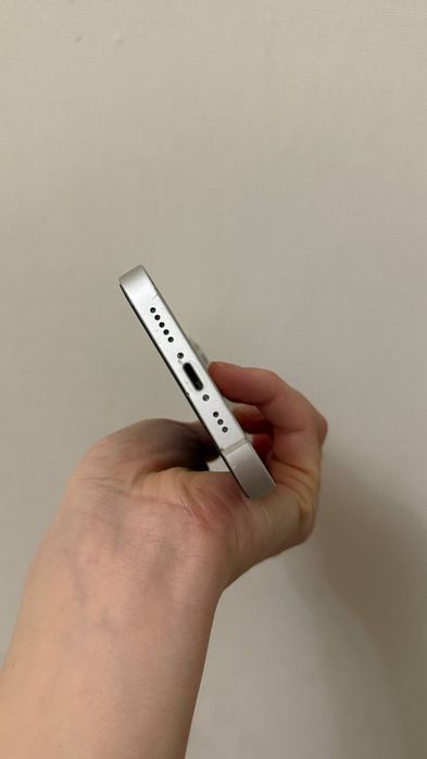 Iphone 13 128 gb neverlock