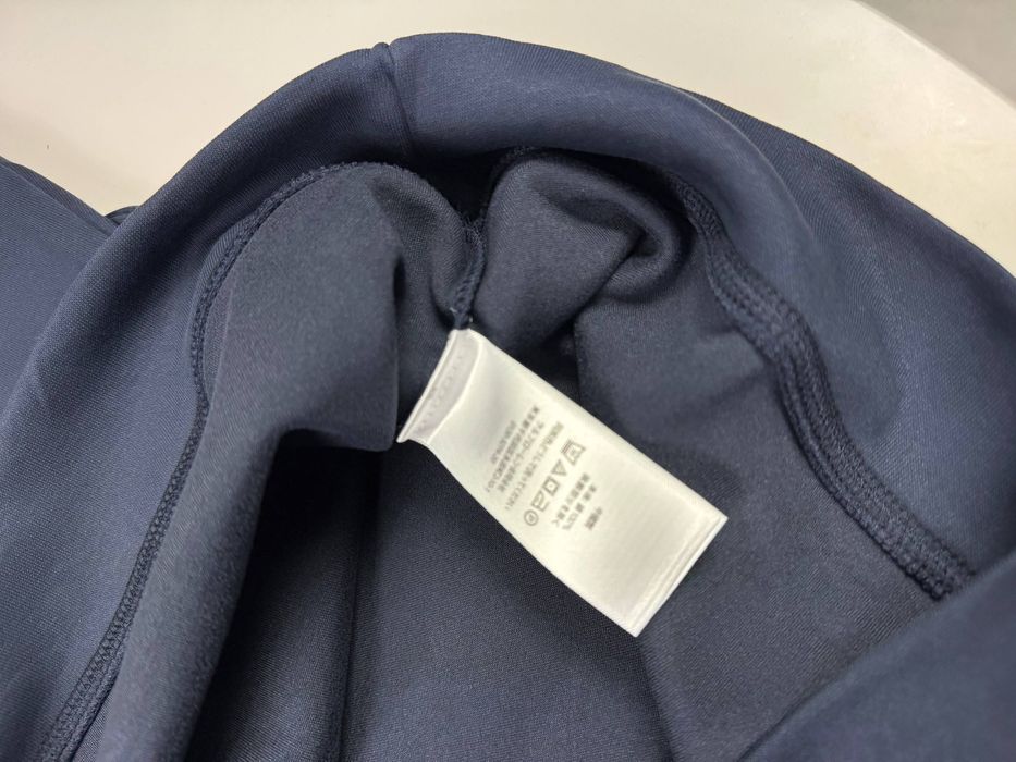 Зип поло Ralph Lauren поло усі розміри кофта 1/3