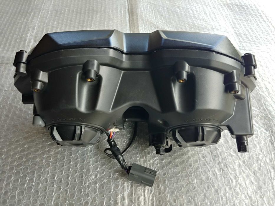 Lampa reflektor przód Triumph Tiger 1200,Tiger 800