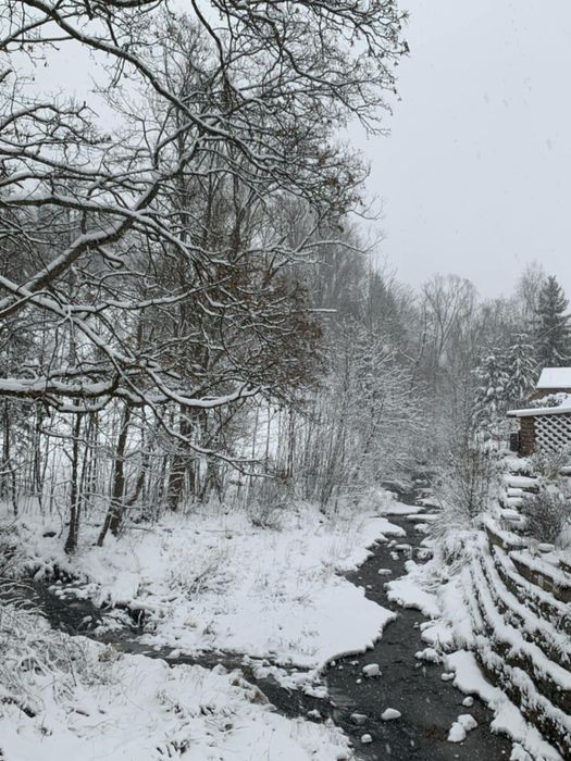 WOLNE TERMINY NA FERIE ZIMOWE! Apartament przy stoku narciarskim.