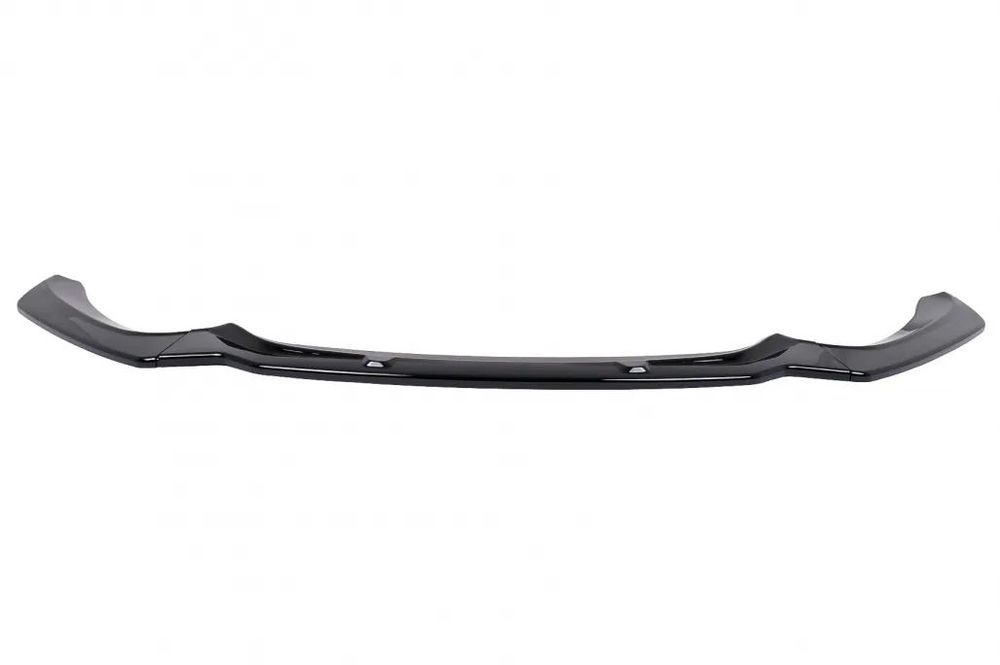 Spoiler Bmw Série 1 F20 F21 (2015 a 2019) Performance