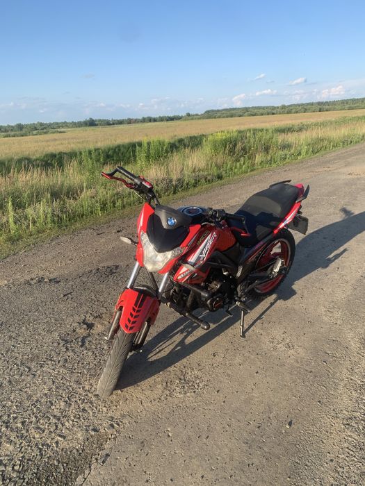 Viper zc200a-3 в хорошому стані