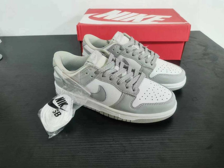 Nike_Dunk_Low_Grey_Fog_R.36
