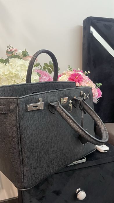 Сумка під Нermes