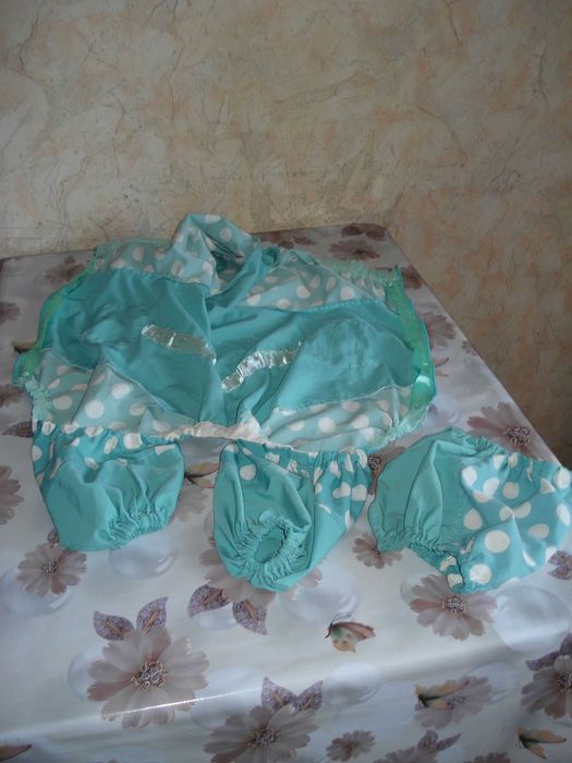 Жилет утепленный водонепроницаемый, комбенизоны для собак