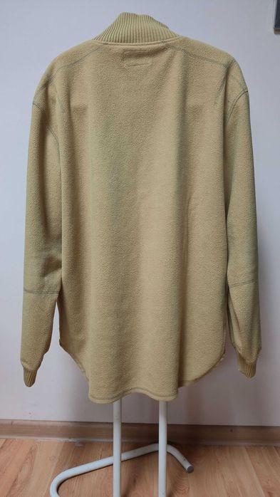 Bluza polar Reserved rozm. XL