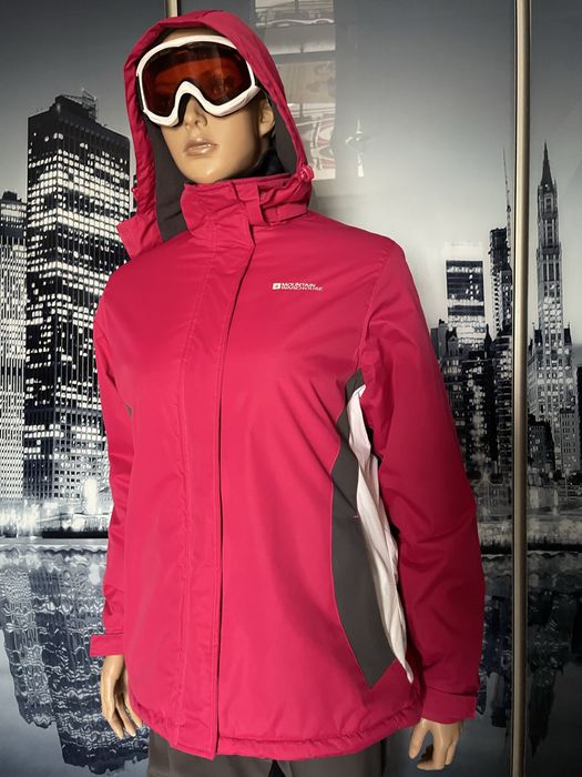 Лижний костюм розмір S/M