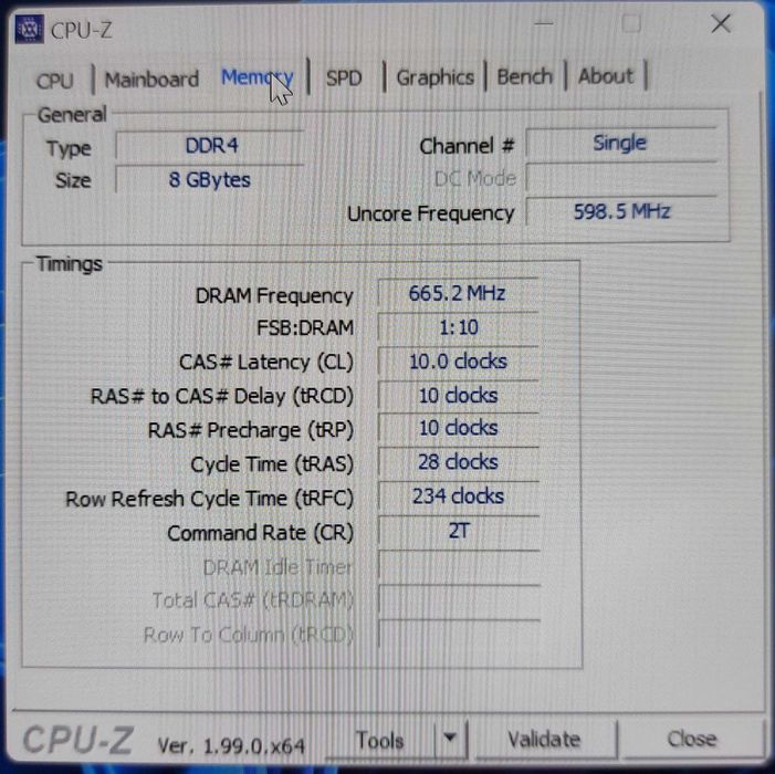 Lenovo YOGA 530-14IKB  I5 8g 512g