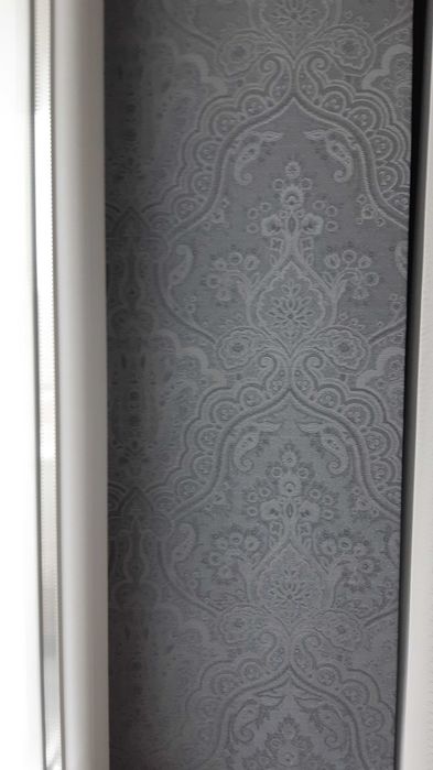 Шпалери на вініловій основі