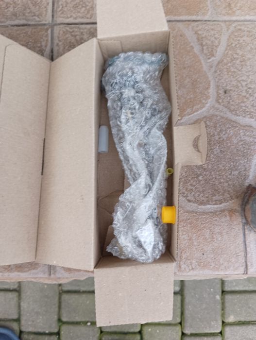 Форсунки 166004305r