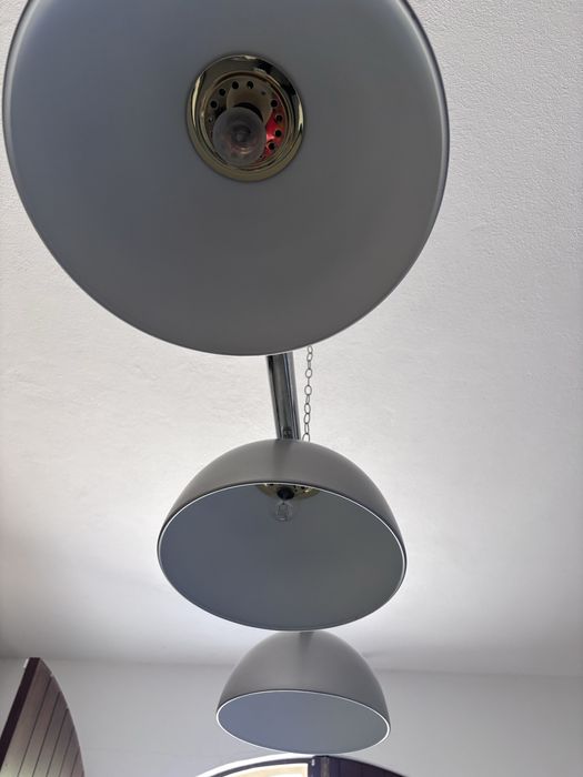 Mesa de snooker/bilhar