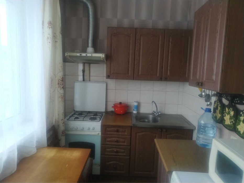 Оренда 1-к, Оболонський район, метро Героїв Дніпра, пр. В. Івасюка 42в