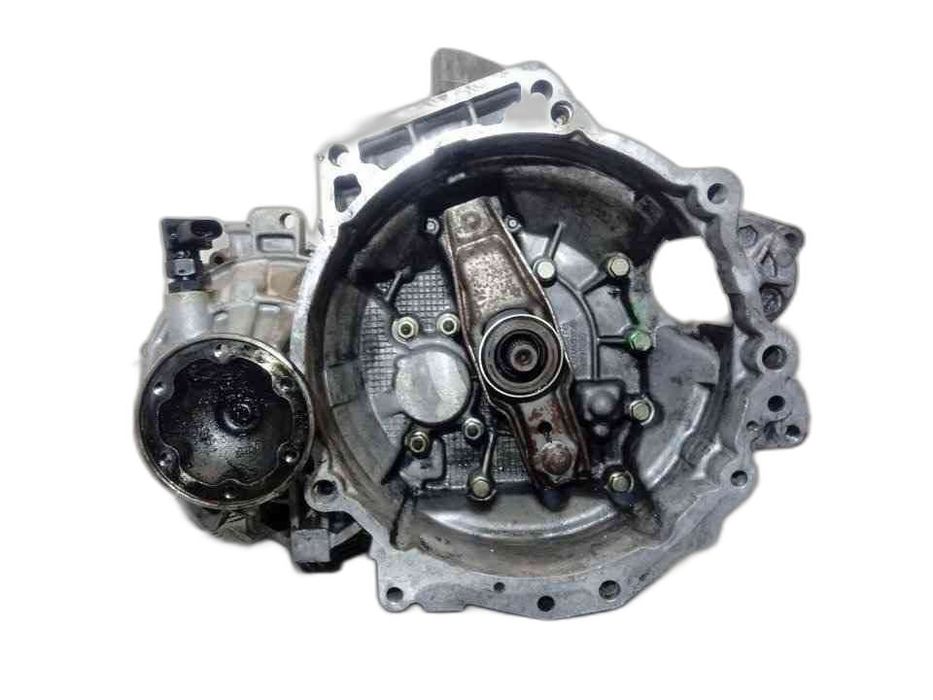 Caixa Velocidades Manual AUDI A3 1.9 TDI (74 kW / 100 cv) [10.2000 - 05.2003] EGS (OEM) | 02J300047NX (OEM) | 02J300053F (OEM)