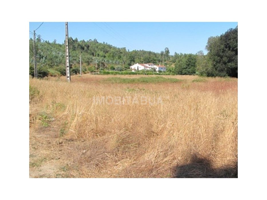 Lote para construção com 6,675 m2 — São João da Boa Vista, Coimbra