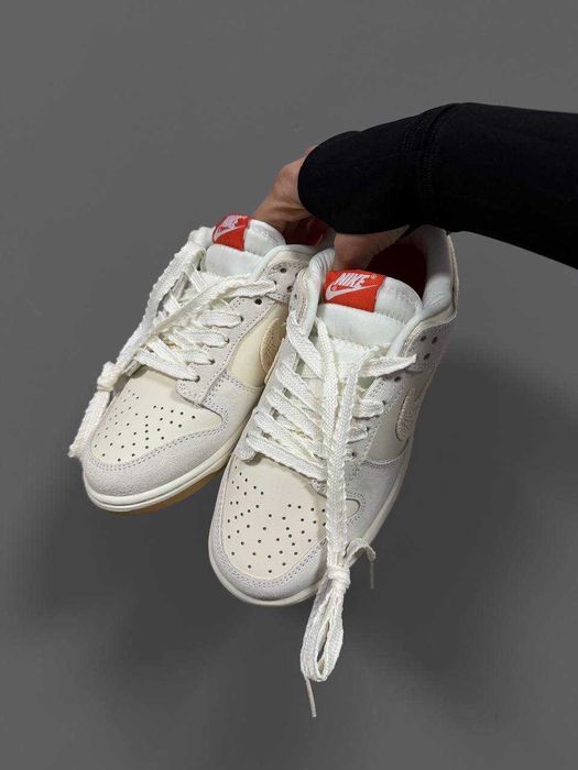 !WOW! Nike SB Dunk Friendship Knot | 36 37 38 39 40 41