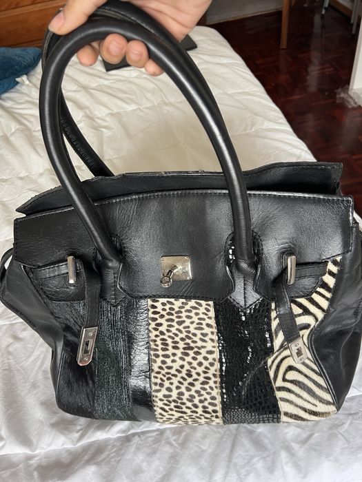 Bolsa de mulher feminino