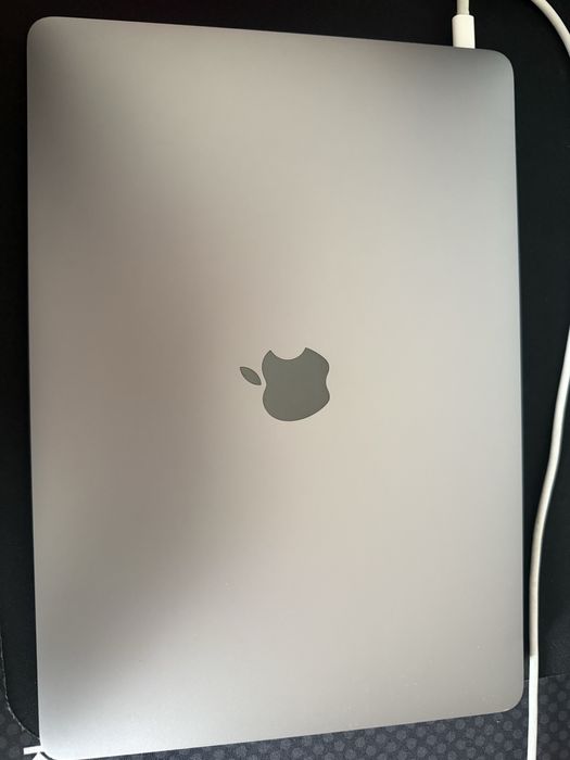 Macbook Air 13 Retina