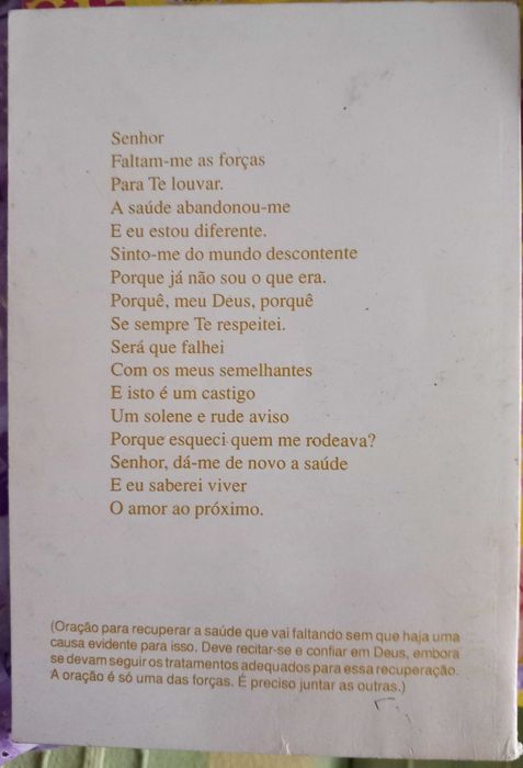 Livros de Cunha Simões - portes incluídos