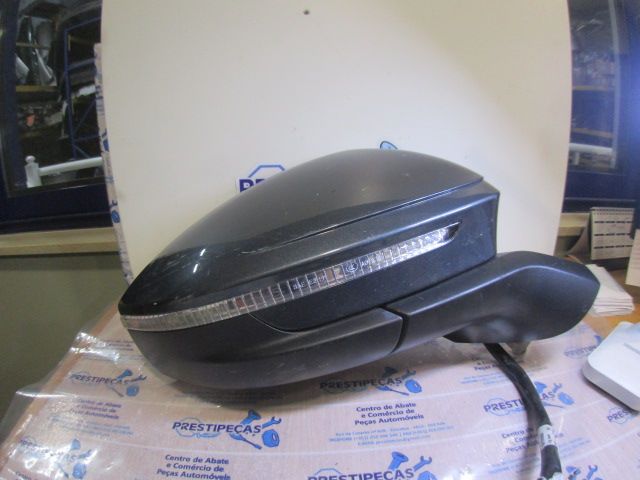 Retrovisor / espelho direito SKODA Enyaq iV
