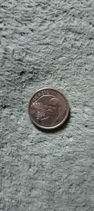 Moedas pra vender  de colação