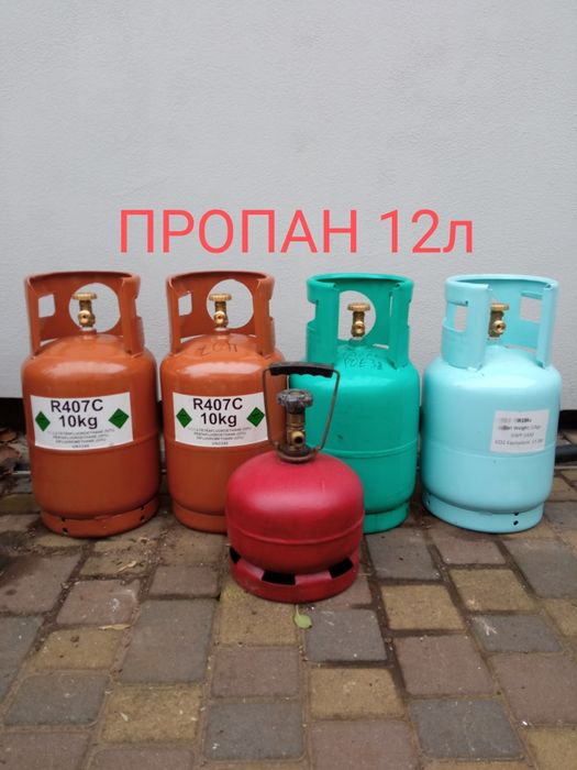 Круг отрезной  Градиент230мм. Диск для болгарки