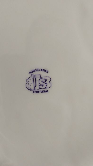 JSB Porcelain Terrine426579060705218561