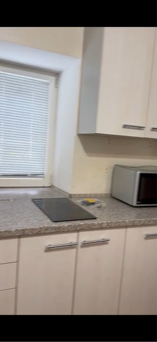 Сдам 1 ком кв  м.Ярослава Мудрого