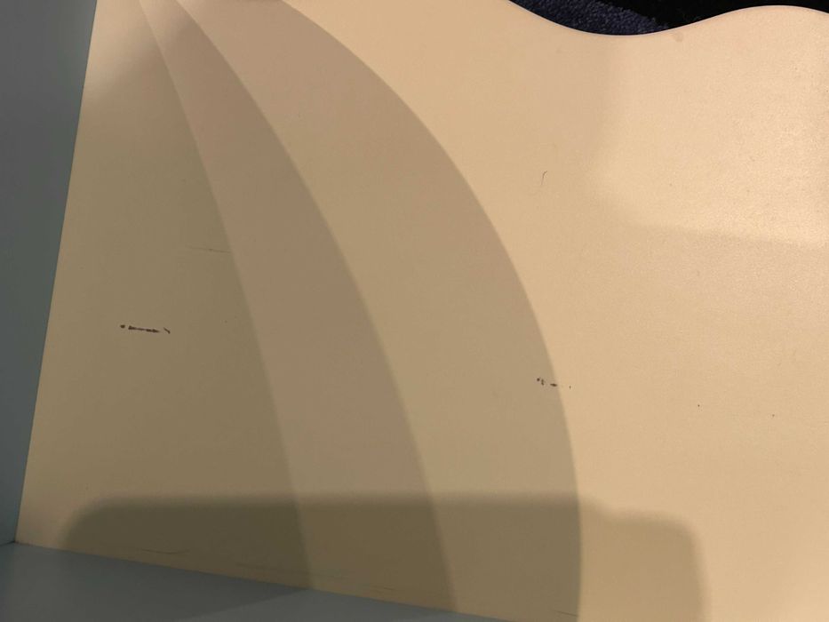 Prateleira Quarto de Criança