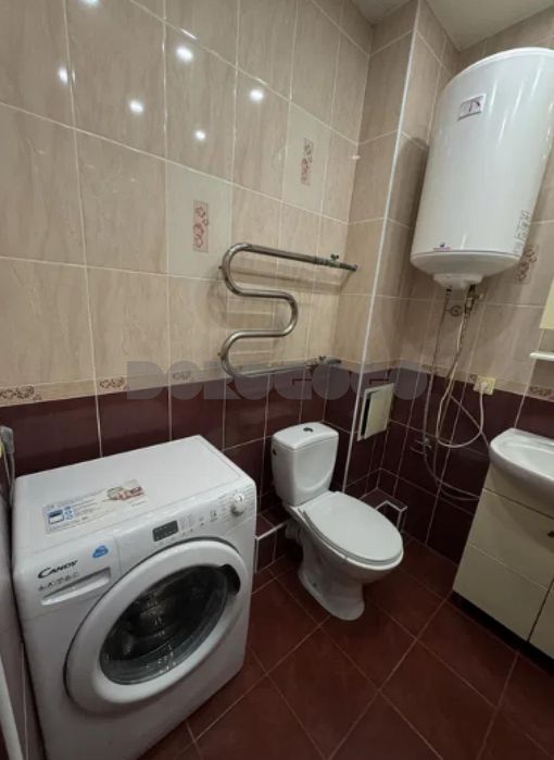 Продаж 1 к  з ремонтом !! м. Вишневе