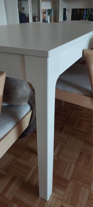 Mesa de sala Ikea