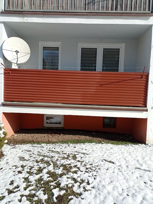 Sprzedam mieszkanie