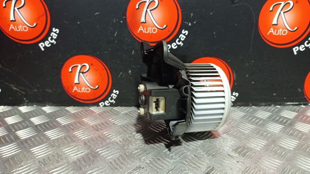 Motor Da Sofagem Fiat Grande Punto (199_)