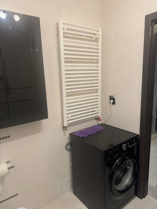 Piękne mieszkanie 3 pokojowe - świetna lokalizacja