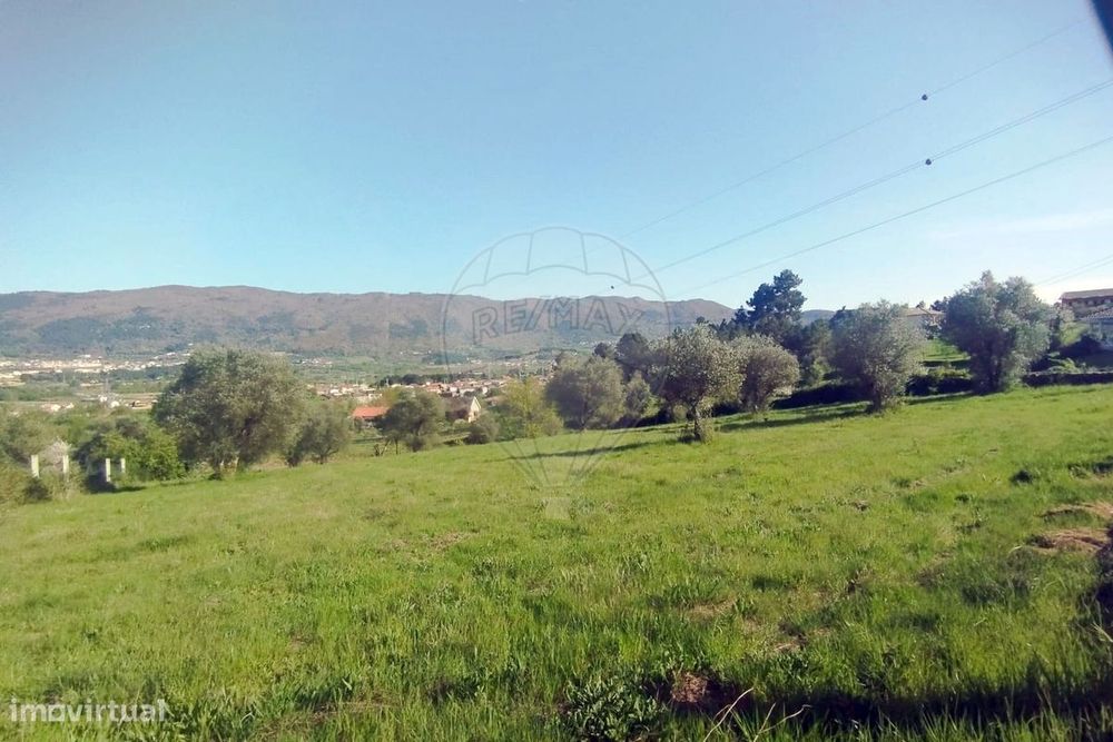 Terreno  para venda