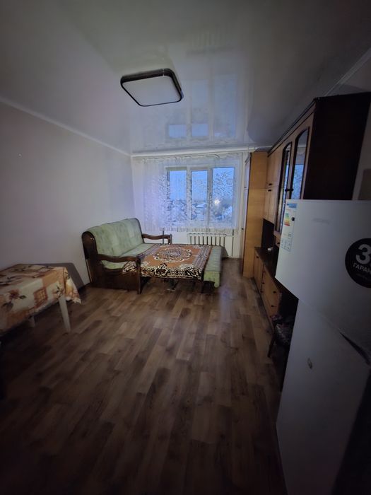 Оренда кімнати в центрі Вишгорода