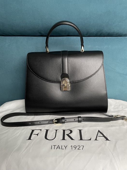 Сумка женская FURLA