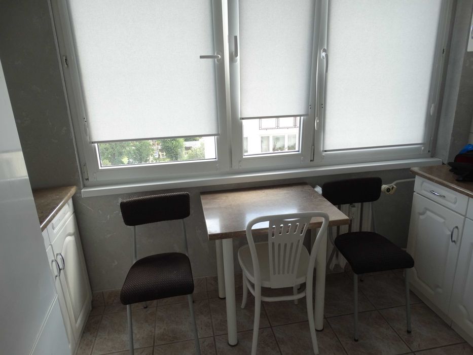 Zdjęcie 2