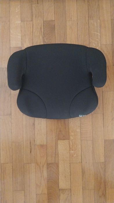 Assento Auto Elevatório