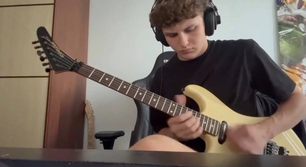 Lekcje Pianina, Gitary Z DOJAZDEM DO DOMU