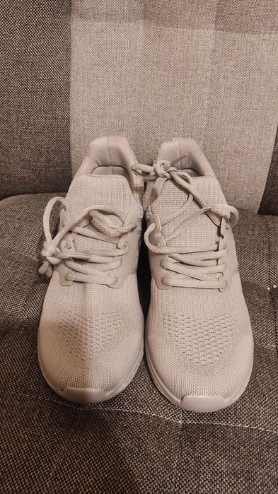 Adidasy Crivit rozmiar 42
