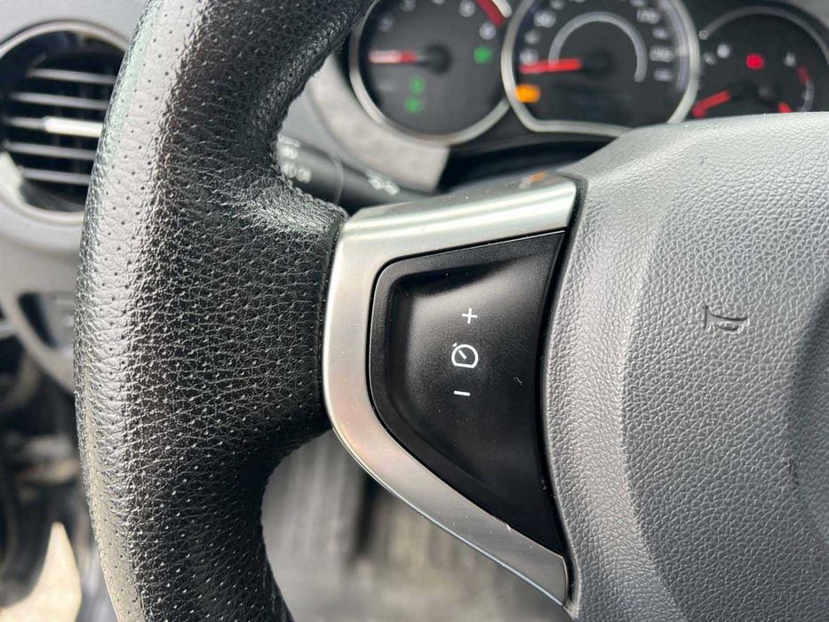 Продам Renault Koleos 2014р. #76947