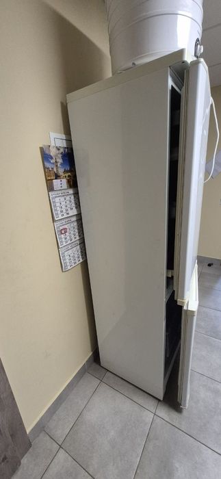 Продам холодильник NORD в гарному стані 
Треба замінити реле