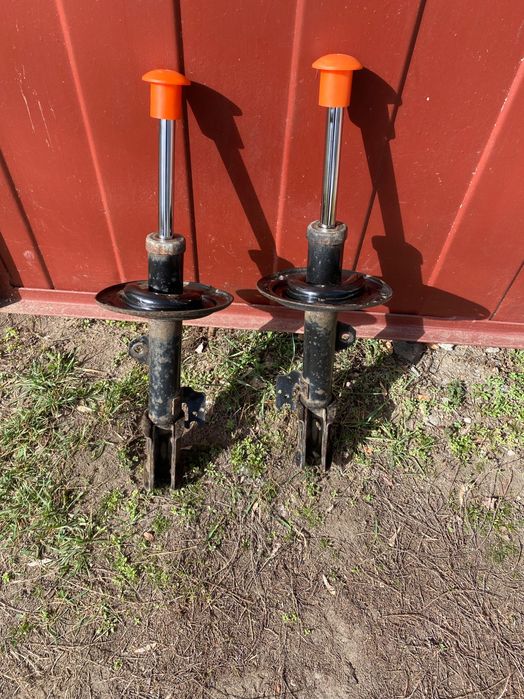 Продам оригінальні амортизатори Lexus RX 350,лексус рх 350 2008-2015