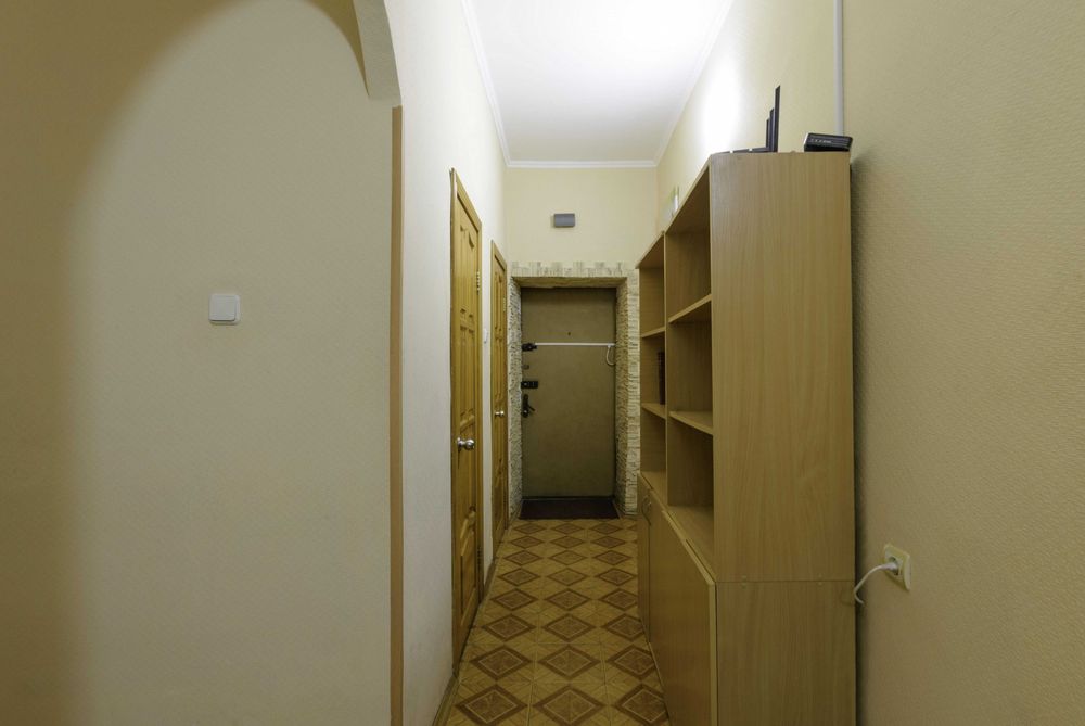 Новий хостел Київ Метро Золоті ворота Не дорого! Звоніть!