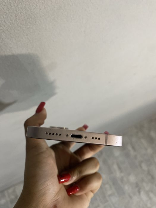 Iponhe 13 normal 128gb