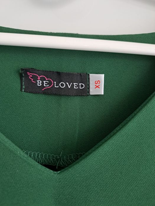 Плаття дівчаче Xs BELOVED