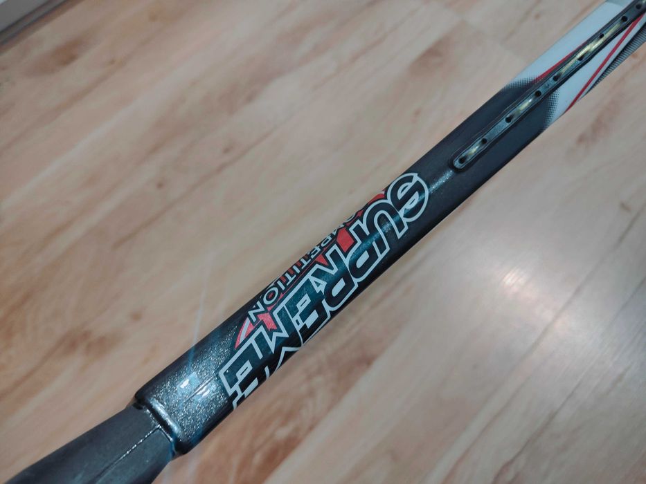 Rakieta tenisowa Head Supreme Competition 660 L4 279 rakieta do tenisa