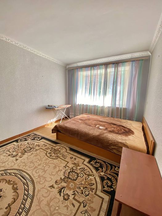 Продам 2-х комнатную квартиру на Гагарина