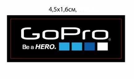 наліпки rockshox fox gopro maxxis sixsixone