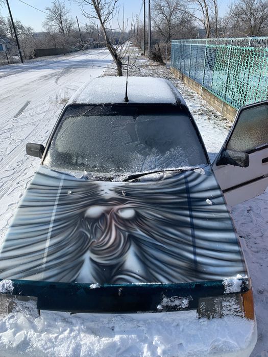 Продам славуту 2004 р